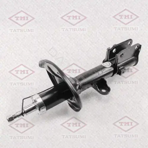 Амортизаторы TATSUMI TAA2063R