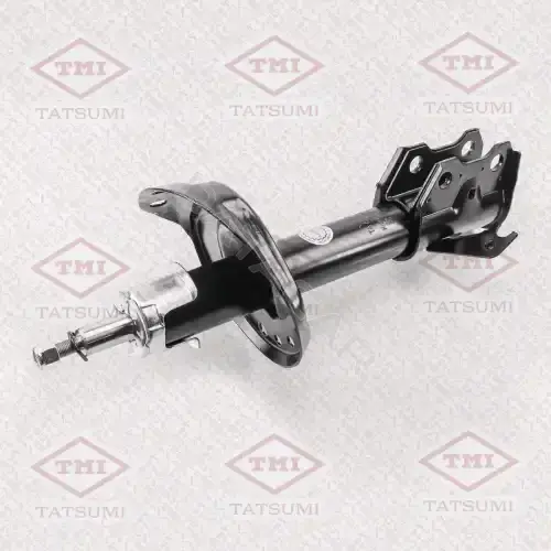 Амортизаторы TATSUMI TAA2053L