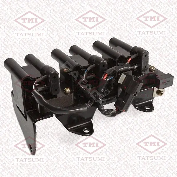 Катушка зажигания TATSUMI THG1143