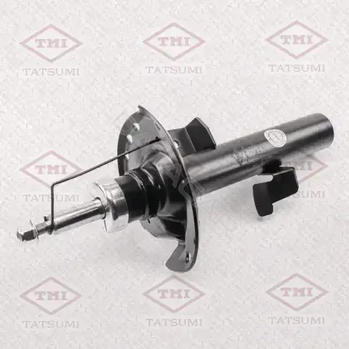 Амортизаторы TATSUMI TAA2055L