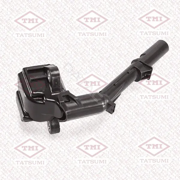 Катушка зажигания TATSUMI THG1152