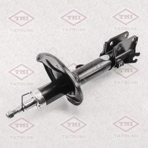 Амортизаторы TATSUMI TAA2063L