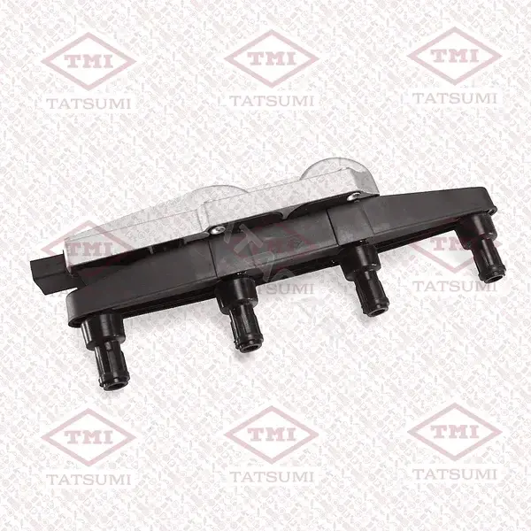 Катушка зажигания TATSUMI THG1153