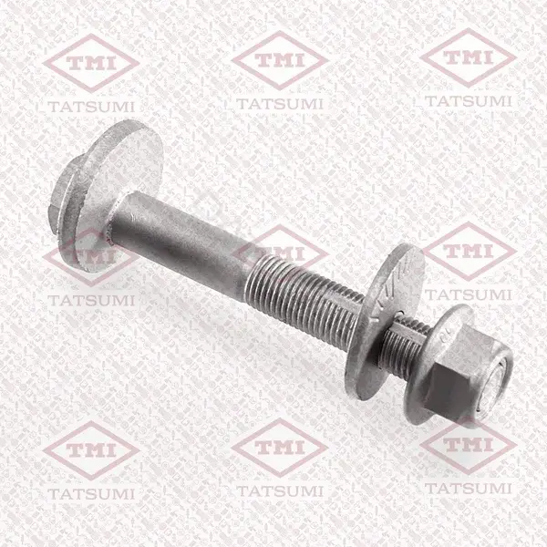 Болт подвески TATSUMI TJA1008