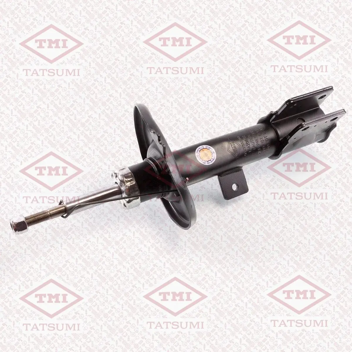 Амортизаторы TATSUMI TAA2084R