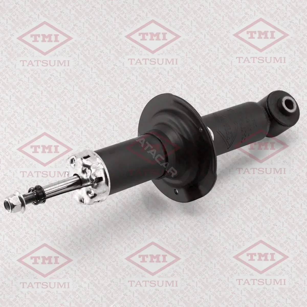 Амортизаторы TATSUMI TAA5026