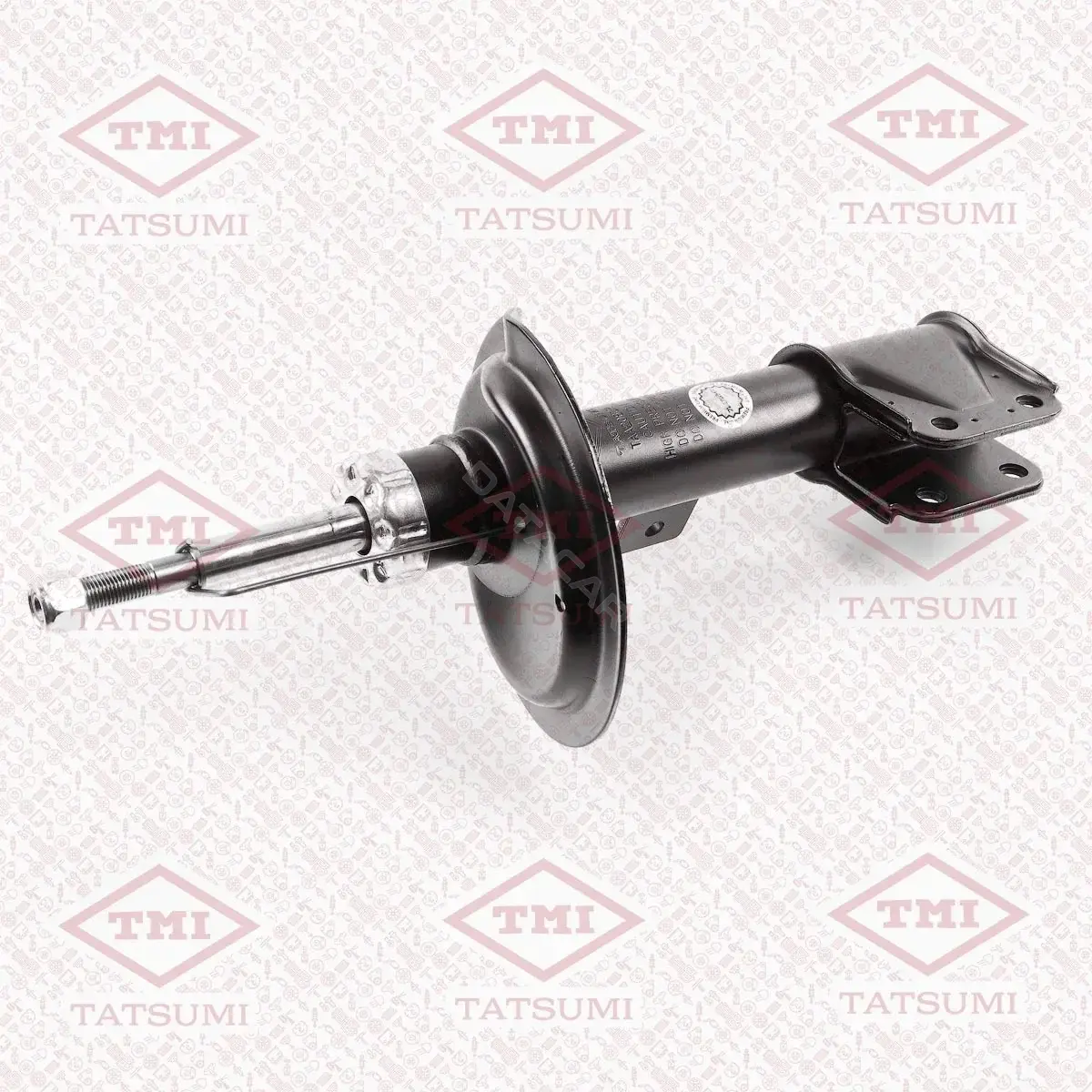 Амортизаторы TATSUMI TAA2084L