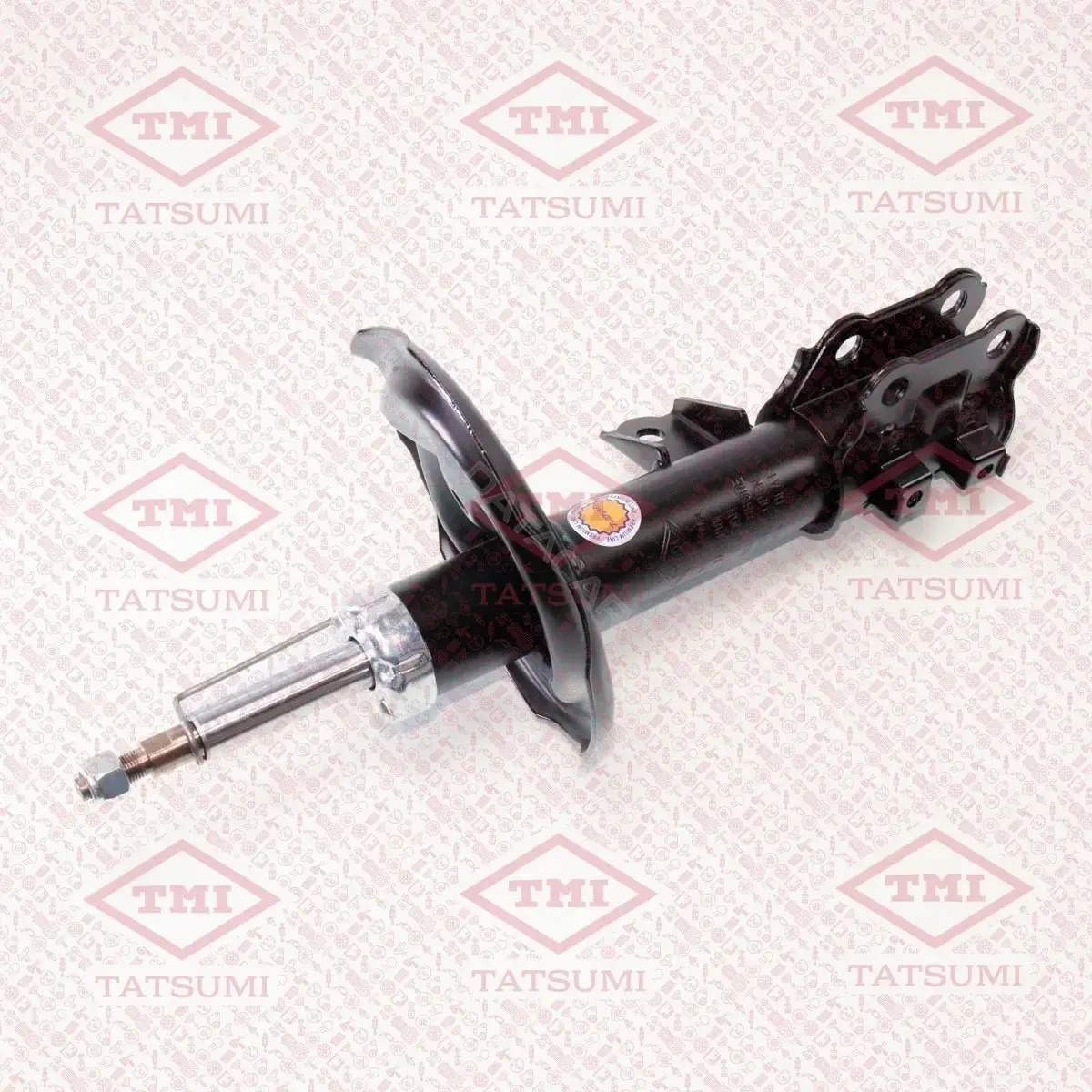 Амортизаторы TATSUMI TAA2088L