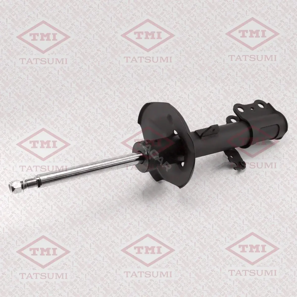 Амортизаторы TATSUMI TAA2013R
