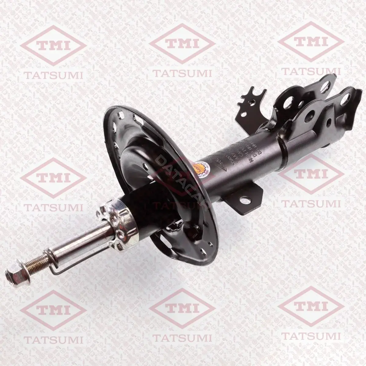 Амортизаторы TATSUMI TAA2106R