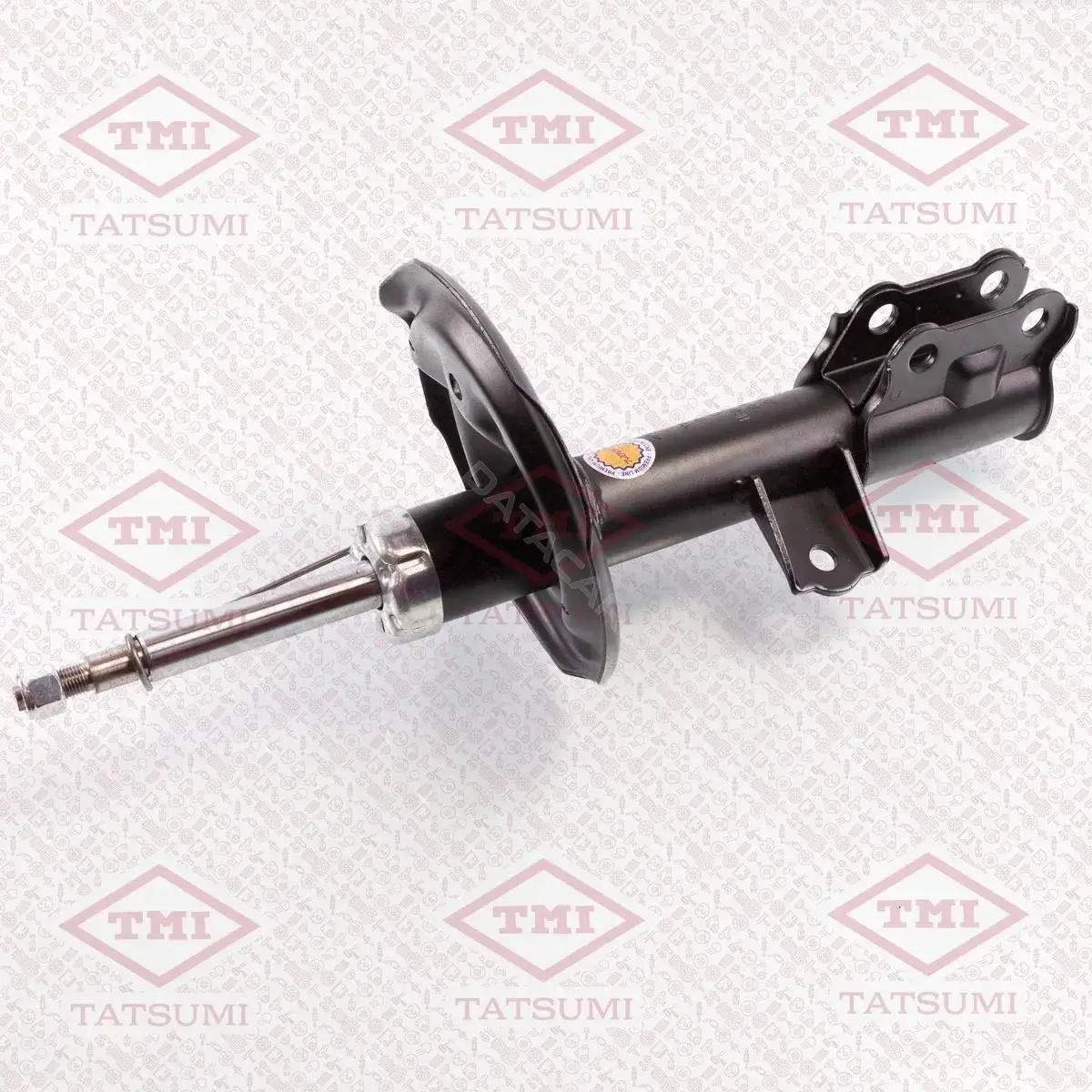 Амортизаторы TATSUMI TAA2088R