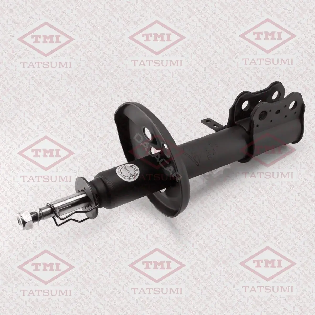 Амортизаторы TATSUMI TAA2015R