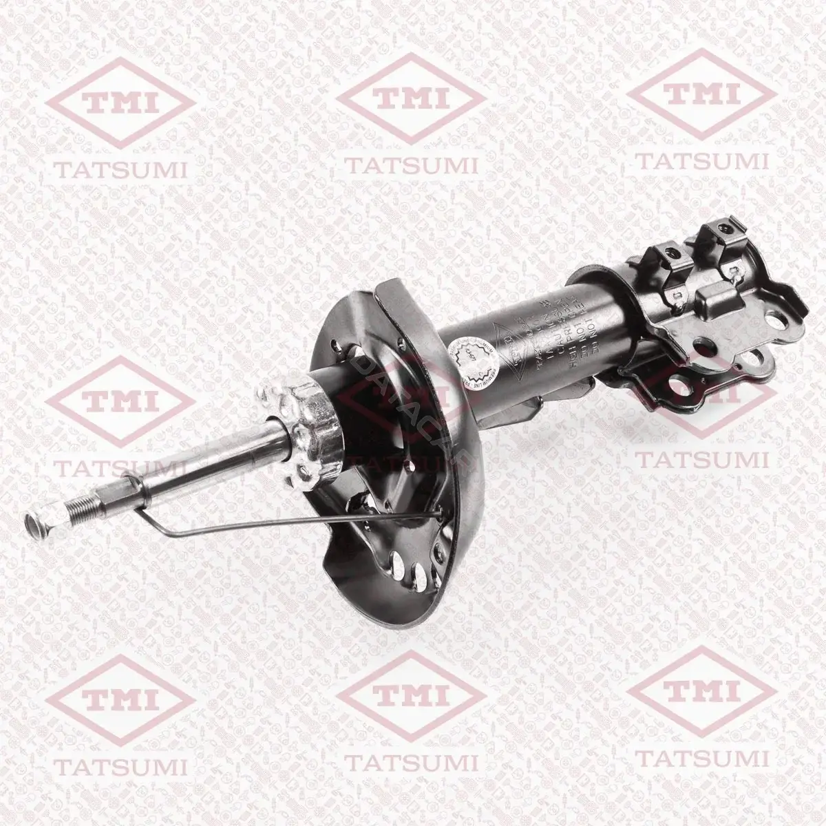 Амортизаторы TATSUMI TAA2090R