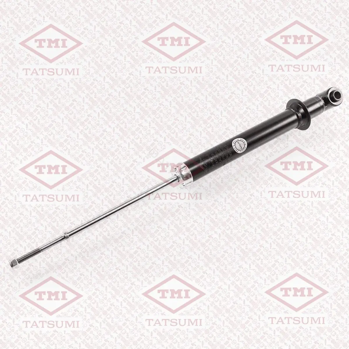 Амортизаторы TATSUMI TAA5123