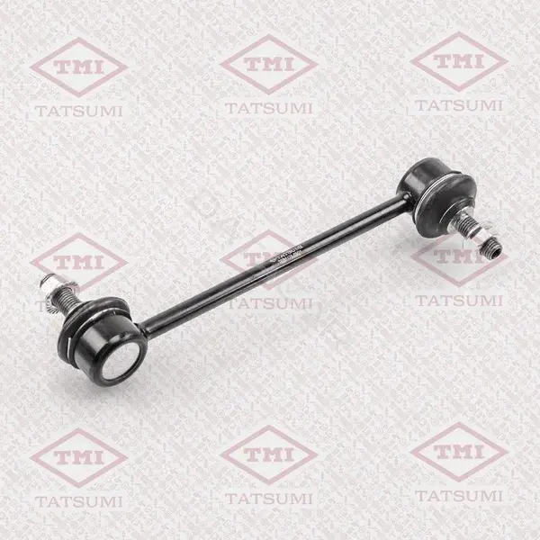 Стойки стабилизатора TATSUMI TEB1125
