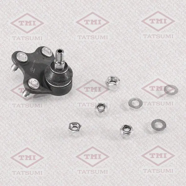 Шаровая опора TATSUMI TEA1711L