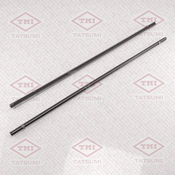 Щетки стеклоочистителя TATSUMI TFL1060