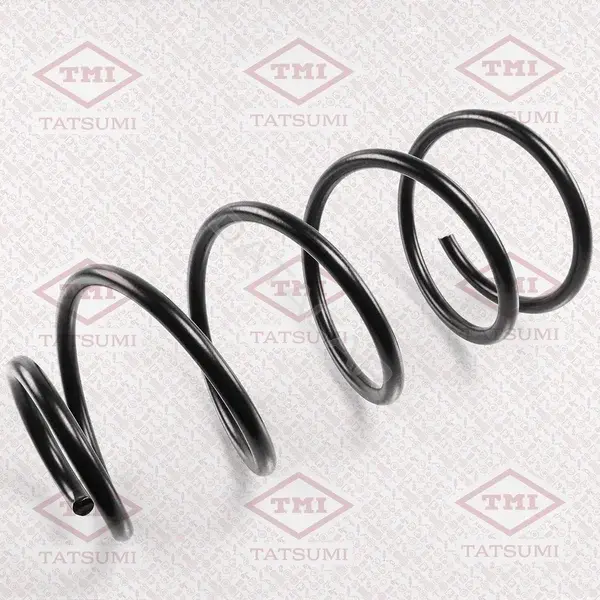 Пружины TATSUMI TAE1002