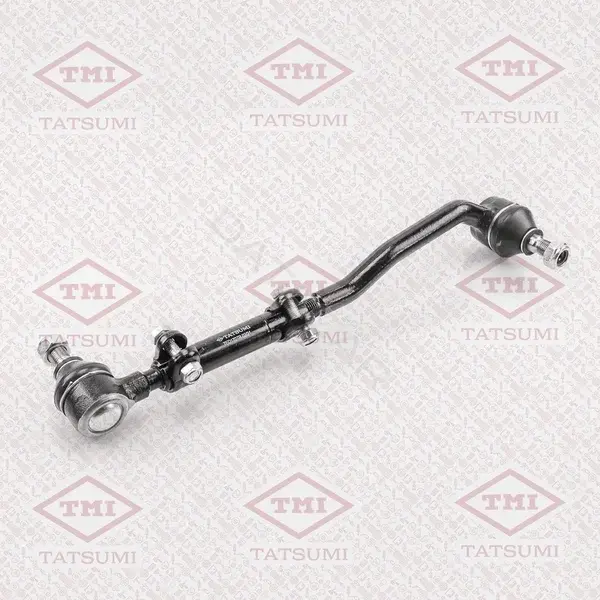 Рулевая тяга TATSUMI TED1707R
