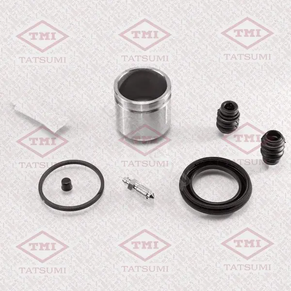 Ремкомплект суппорта TATSUMI TCG1230