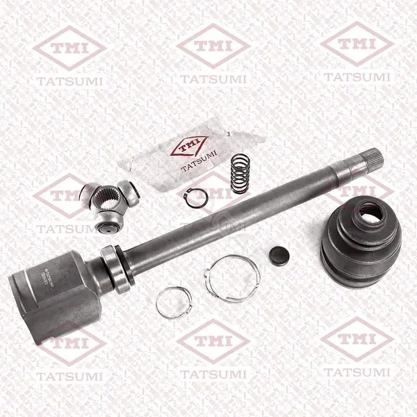 Шрус TATSUMI TDB1084