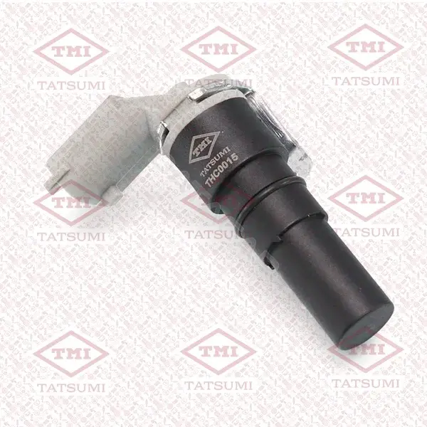 Жгут проводов TATSUMI THC0015