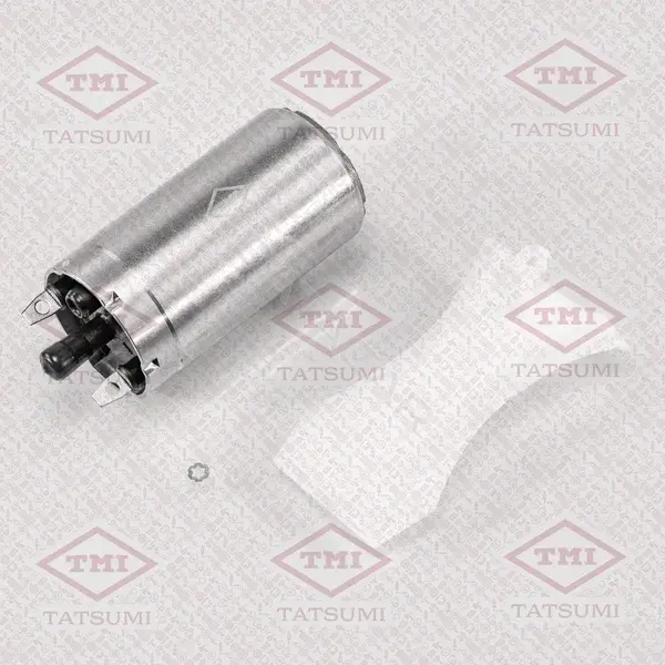 Топливный насос TATSUMI THA1012