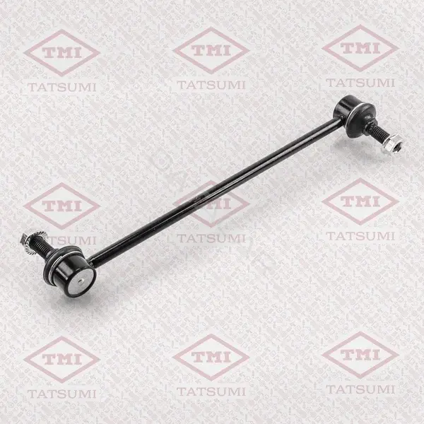 Стойки стабилизатора TATSUMI TEB1055