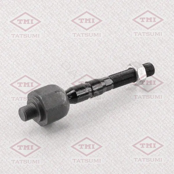 Рулевая тяга TATSUMI TED1050