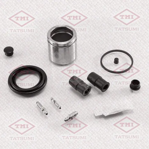 Ремкомплект суппорта TATSUMI TCG1071