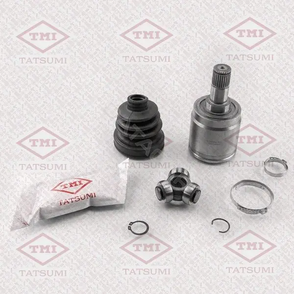 Шрус TATSUMI TDB1014