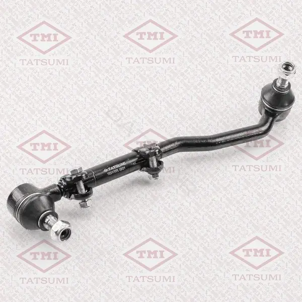 Рулевая тяга TATSUMI TED1707L