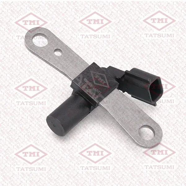 Жгут проводов TATSUMI THC0012