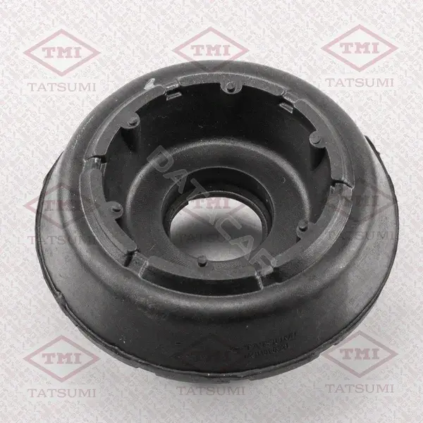 Амортизаторы TATSUMI TAG1101