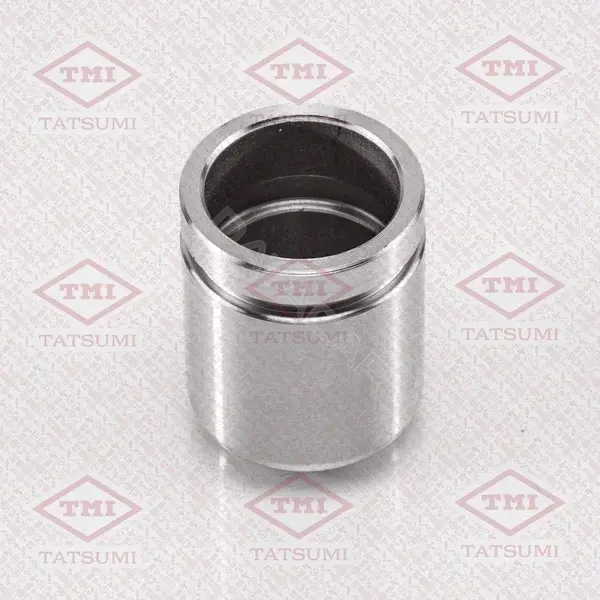 Ремкомплект суппорта TATSUMI TCG1027