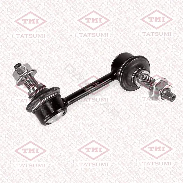 Стойки стабилизатора TATSUMI TEB1756L