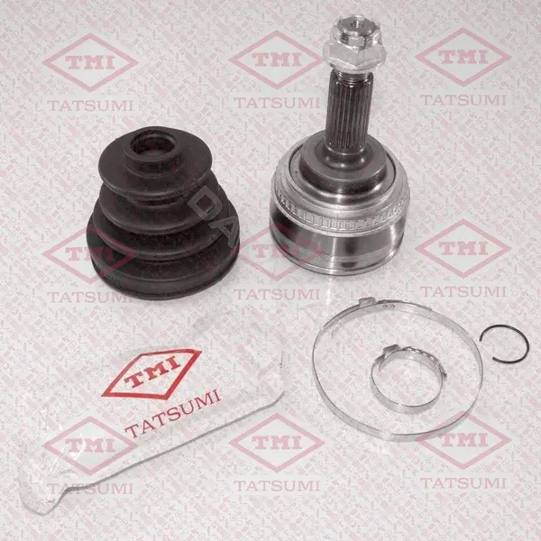 Шрус TATSUMI TDA1232