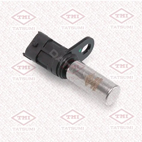 Жгут проводов TATSUMI THC0008