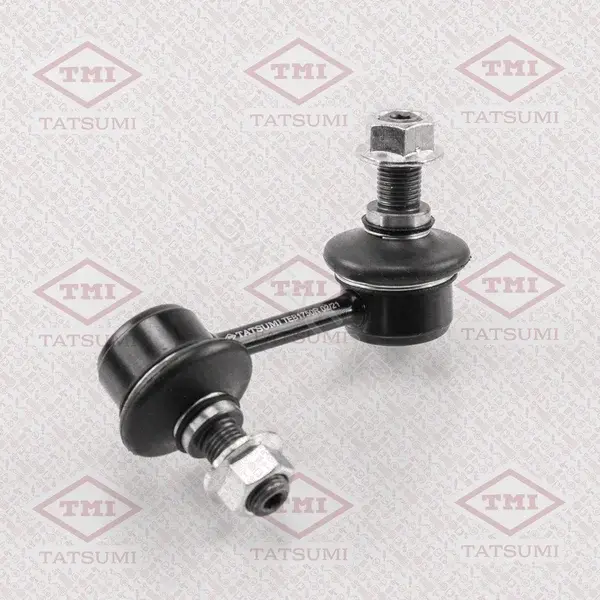 Стойки стабилизатора TATSUMI TEB1750R
