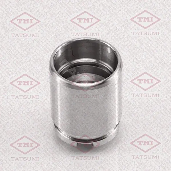 Ремкомплект суппорта TATSUMI TCG1001