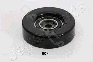 Ролик ремня генератора JAPANPARTS RP-807