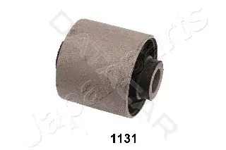 Сайлентблок рычага JAPANPARTS RU-1131
