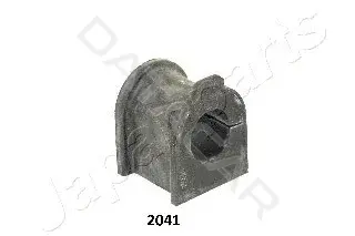 Втулки стабилизатора JAPANPARTS RU-2041