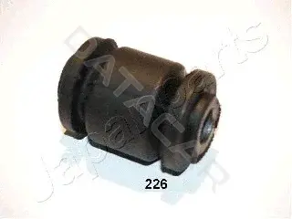 Сайлентблок рычага JAPANPARTS RU-226