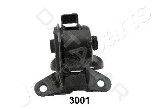 Подушка двигателя (Опора) JAPANPARTS RU-3001