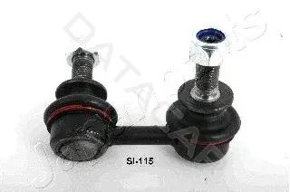 Стойки стабилизатора JAPANPARTS SI-115R