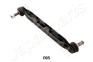 Стойки стабилизатора JAPANPARTS SI-D05