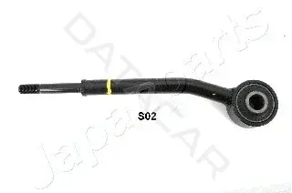 Стойки стабилизатора JAPANPARTS SI-S02L