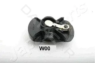 Трамблер JAPANPARTS SR-W00