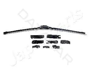 Щетки стеклоочистителя JAPANPARTS SS-F50
